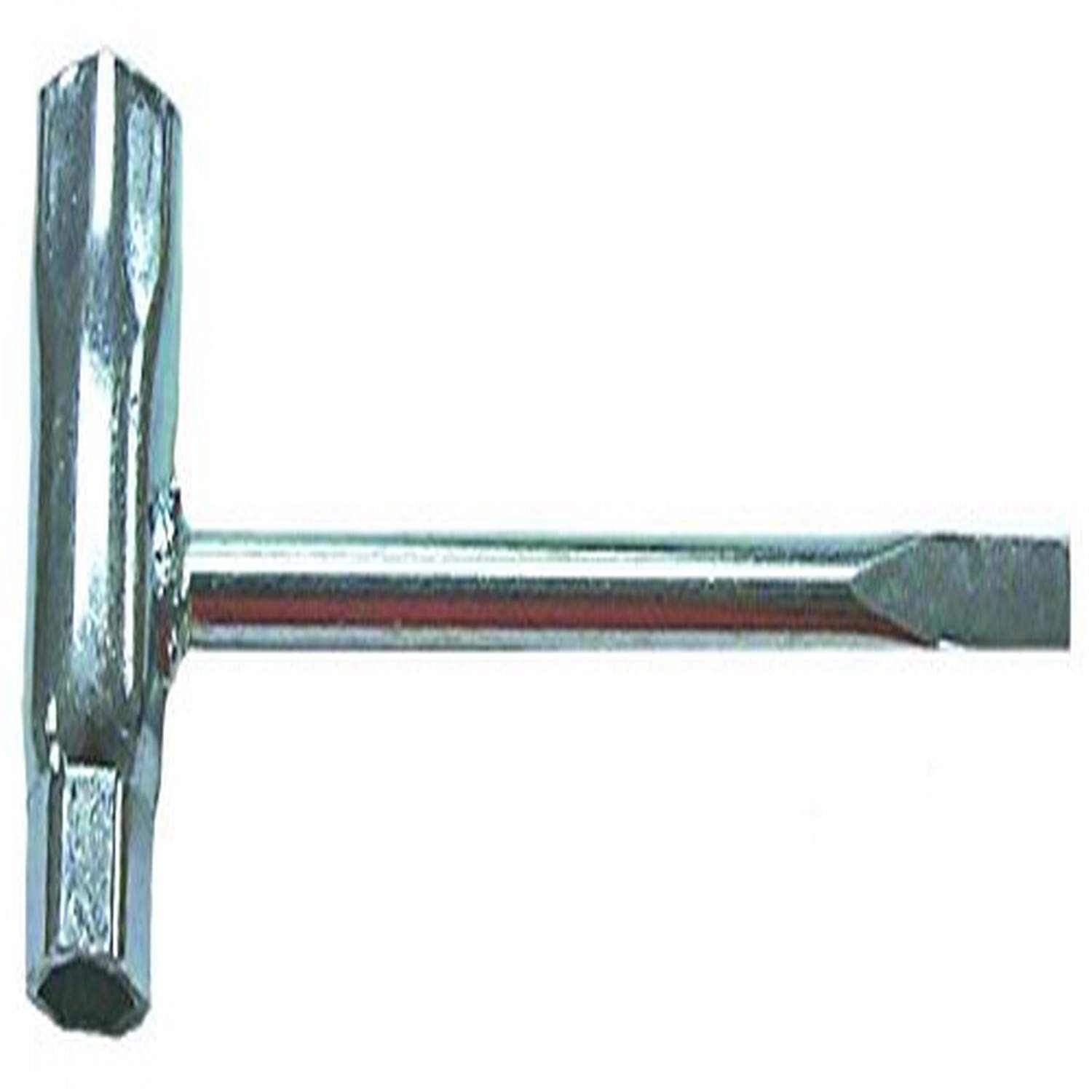 Prime Line 7-05656 Combination T-Wrench