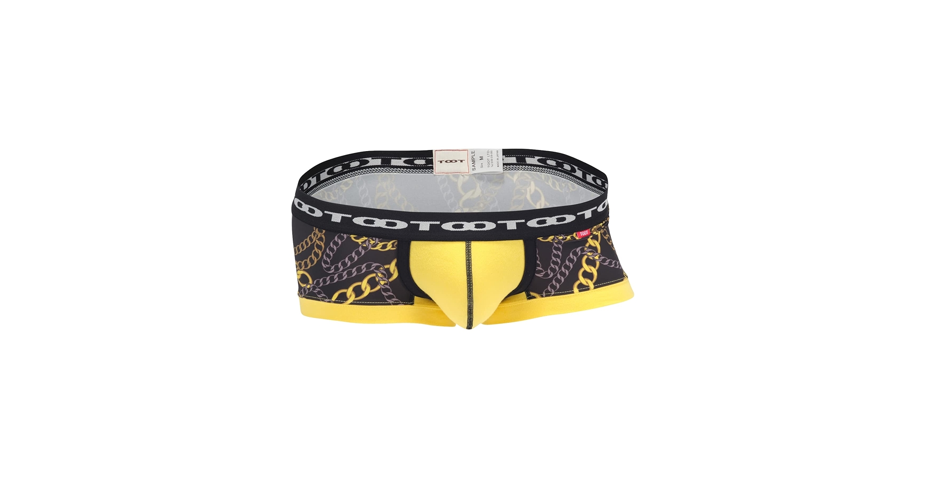 りょーた Mサイズ 楽天市場】【早秋のﾄﾞｰﾝ!と全品超ﾄｸ祭】RIDEZ X M / L ブラック