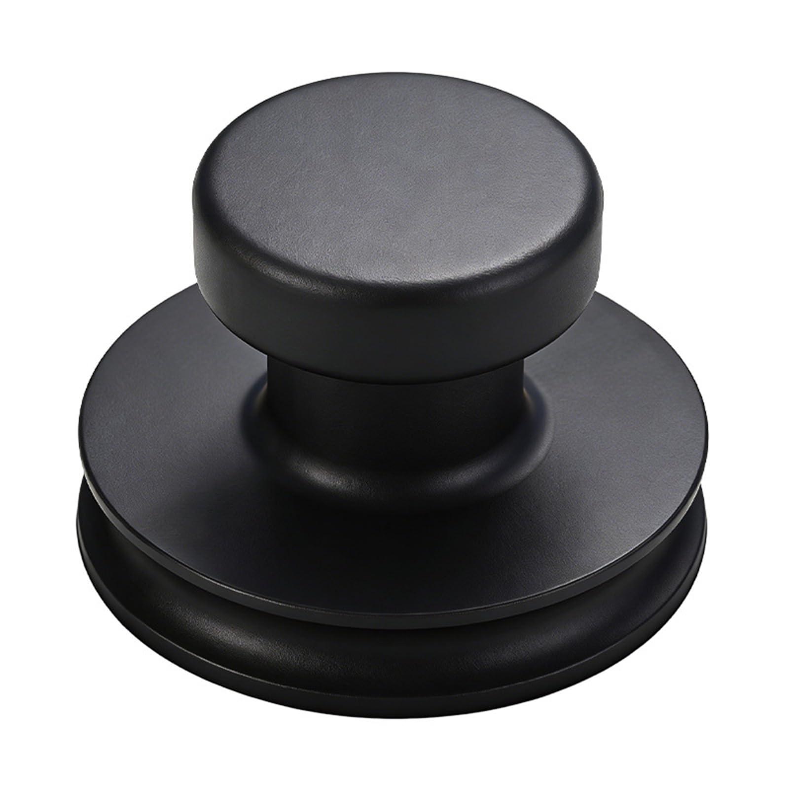 Geavonyg Suction Holder Strong Suction Cup Lifter Vacuum For Glass, Tiles, Ceiling Panel & Floor Tiles Vacuum Tool