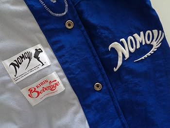 値下げ Dodgers ドジャース STARTER スターター NOMO スタジ 値下げ Dodgers ドジャース STARTER スターター NOMO スタジ