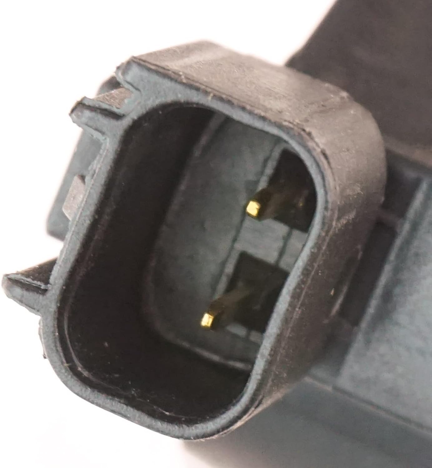 Ignition Coil Set 4 Piece Compatible with 09-19 Ford Escape 10-20 Fusion 13-18 C-Max 14-22 Transit Connect 13-20 Lincoln MKZ 09-11 Mazda Tribute 09-11 Mercury Mariner 10-11 Milan