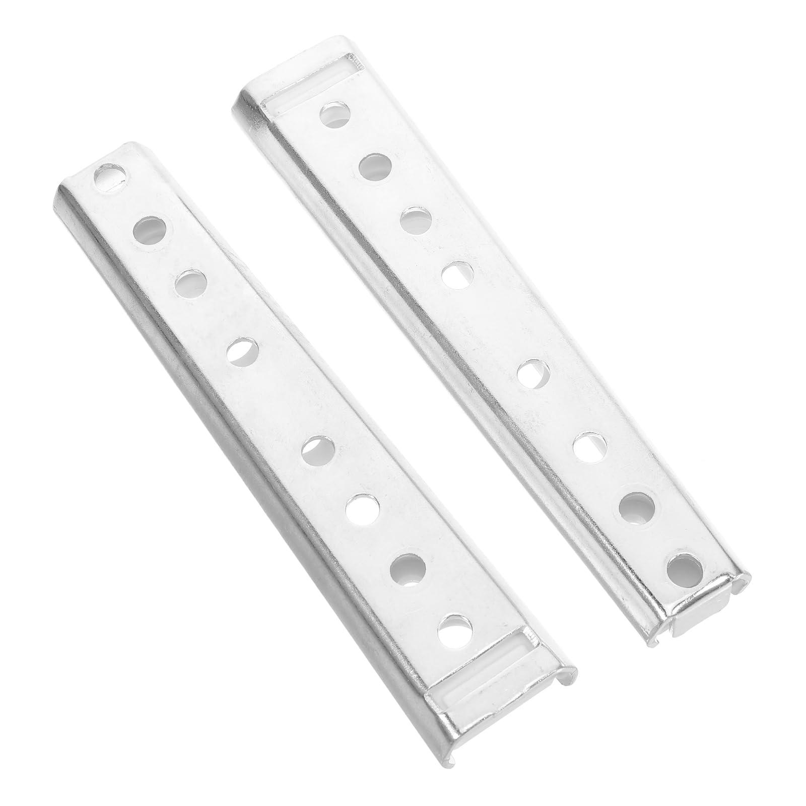 Pestillo de sofá para mantener tus muebles modulares unidos y disfrutar de tu salón en paz