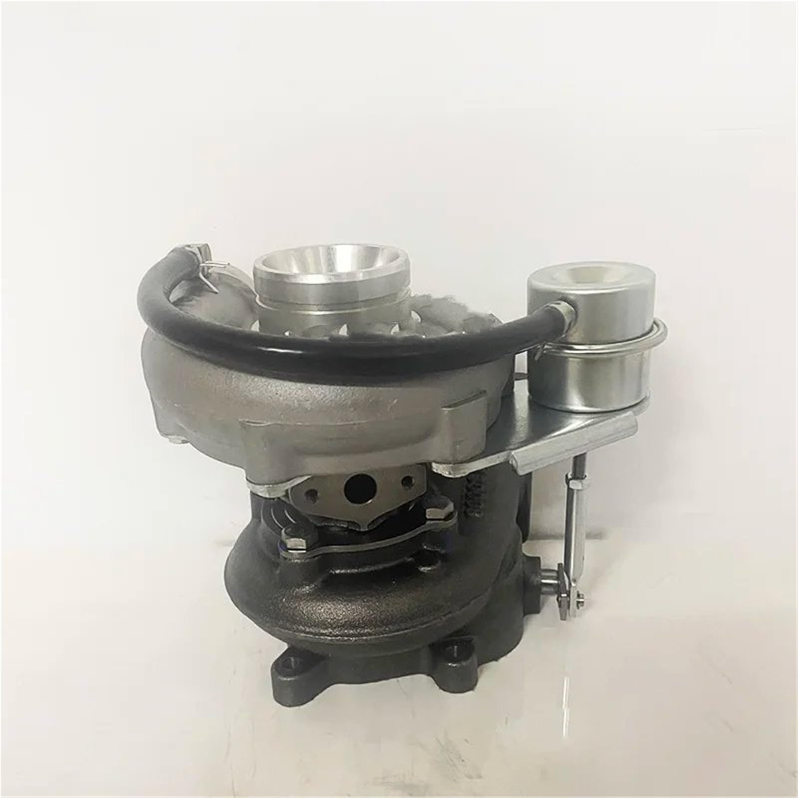 Cartouche de turbocompresseur Turbocompresseur JP60T pour moteur Foton BJ493ZLQV1 2019 E049339000036 Kangyue
