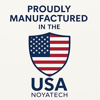 Couch Cleaner and Stain Remover Spray – Professional Strength, Multi-Surface Fabric and Upholstery Cleaner – Pet-Safe, Non-Toxic, Quick-Drying for Couches, Sofas & Car Interiors