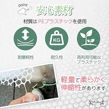 FROM JAPAN　他の方ご遠慮下さい HITACHI その他・不明 その他 ユンボ ZX-125W (6739)｜中古