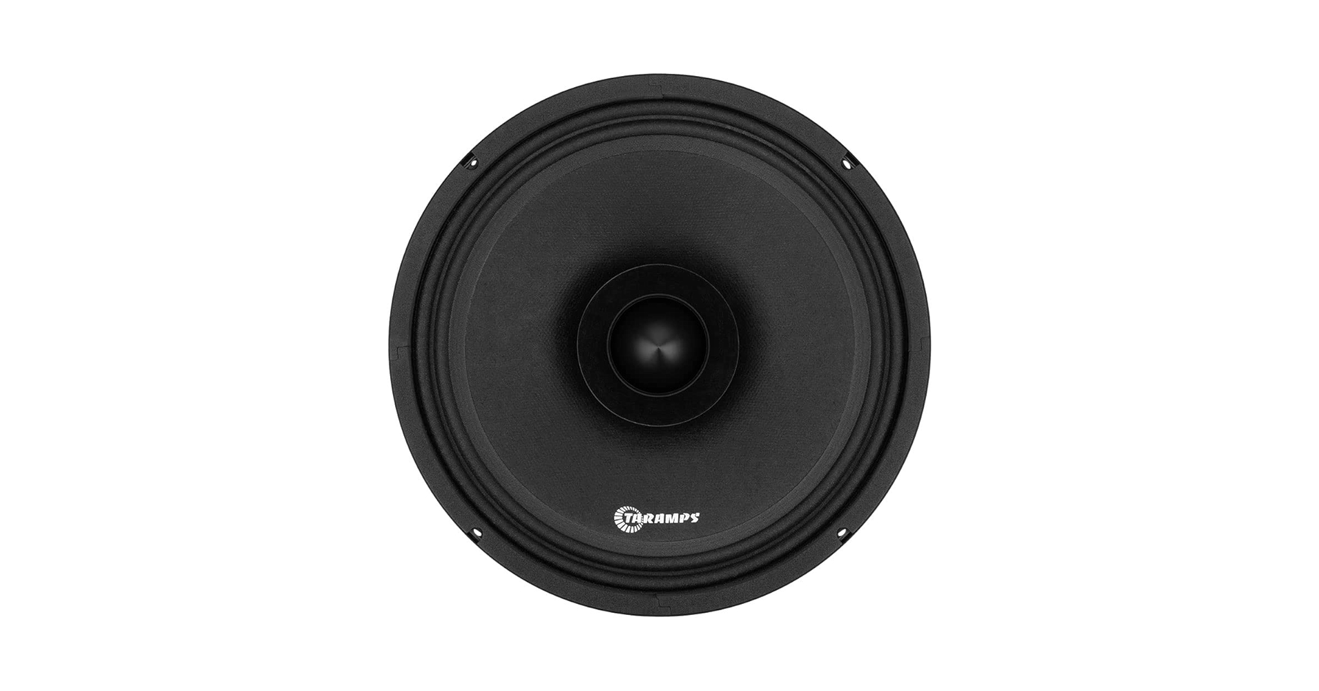 Amazon.com: Taramps 8