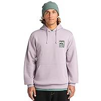 Billabong - Foundation Maglione - Uomo