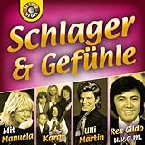 2012 Autarc Media GmbH, CH.