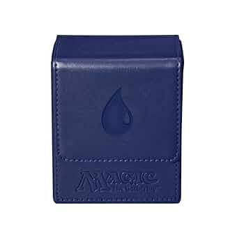 MTG フリップボックス　島、平地 MTG フリップボックス 島、平地 MTG フリップボックス島、平地