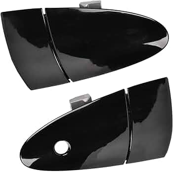 61QVwxO1q6L._AC_UF350,