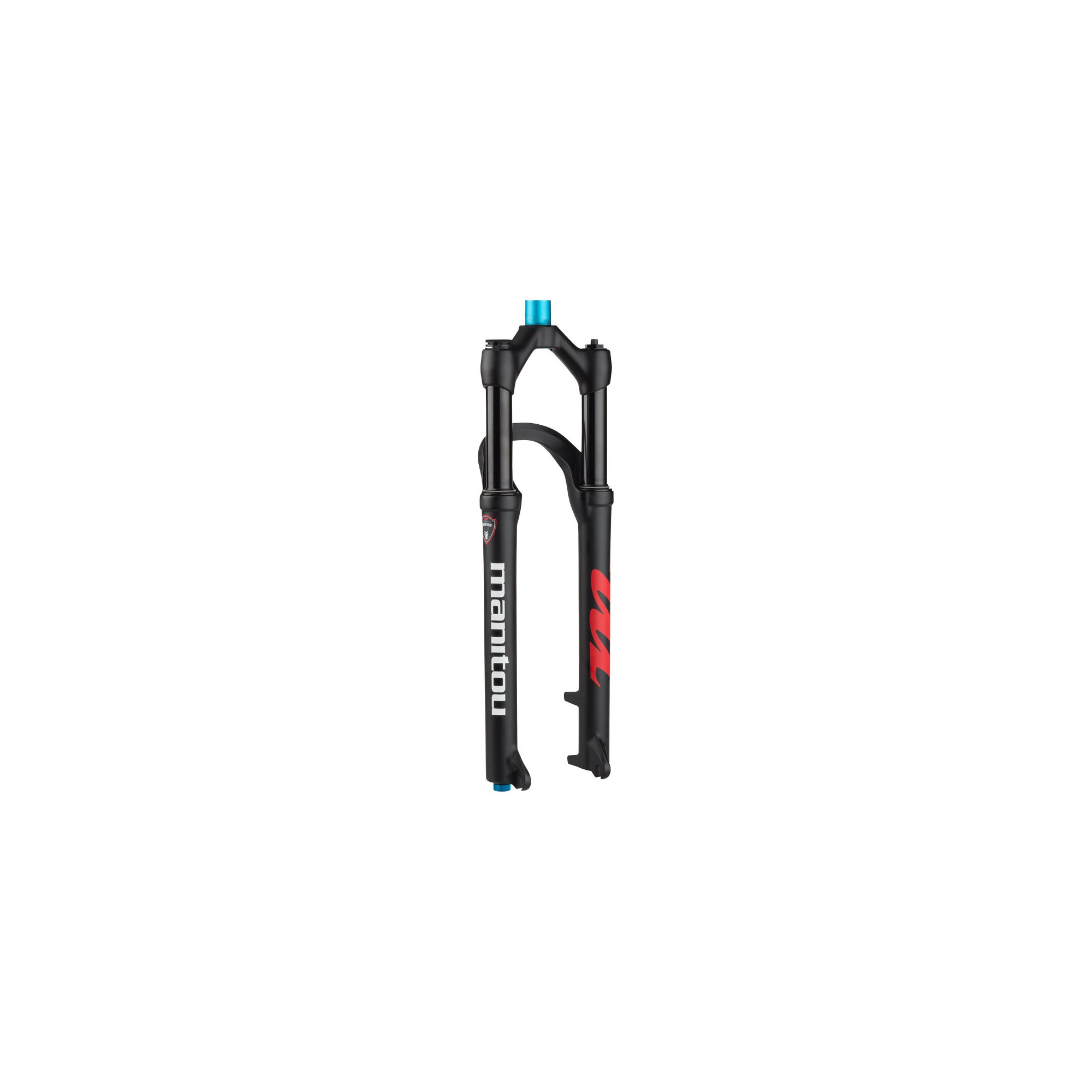 10 Best Bike Forks Reviews & Ratings