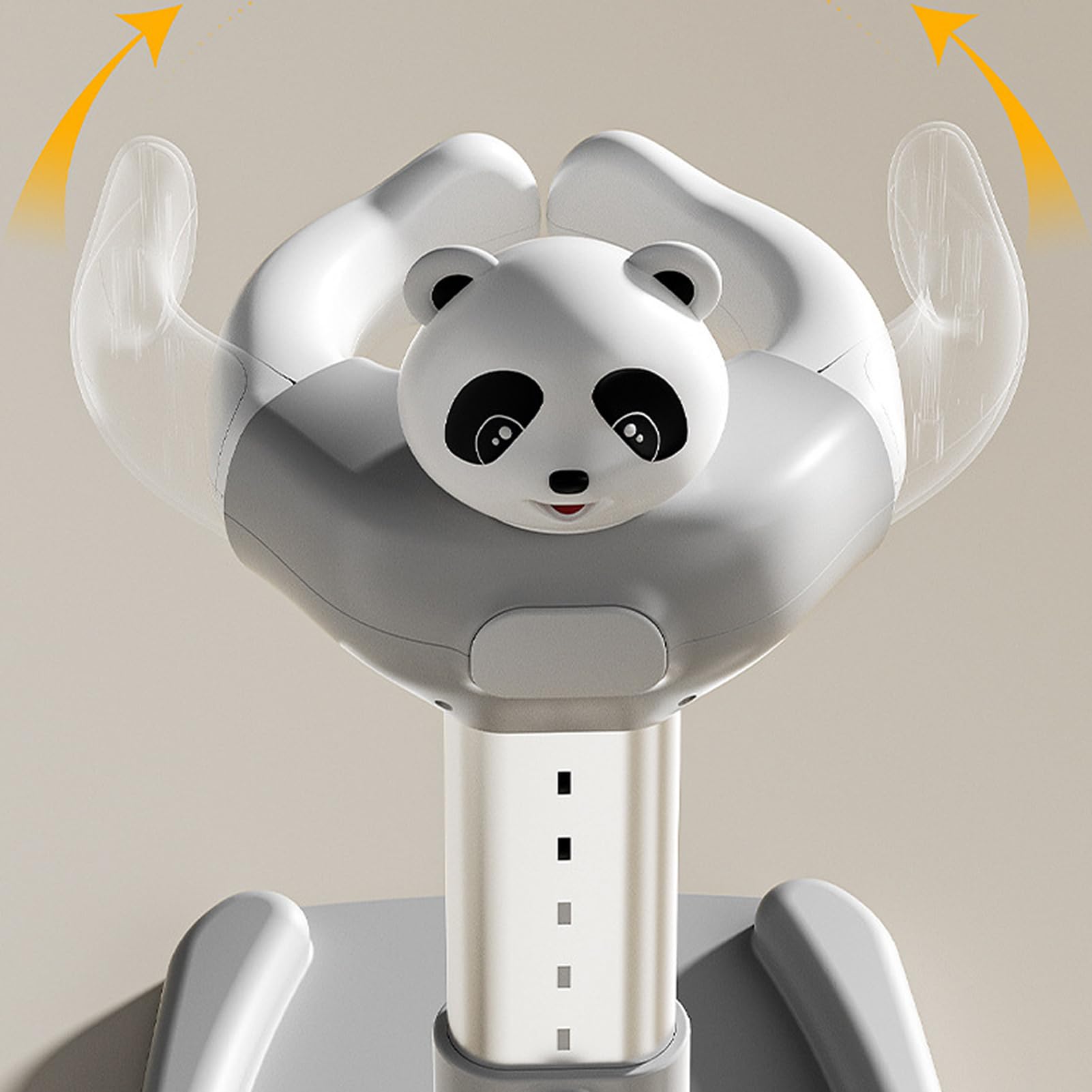 Supporto Per La Doccia In Piedi Per I Bambini Piccoli Antiscivolo | La Vasca In Piedi Per I Bambini Piccoli 0-36 , Design Pieghevole, Bagno, Viaggio, Supporto Doccia