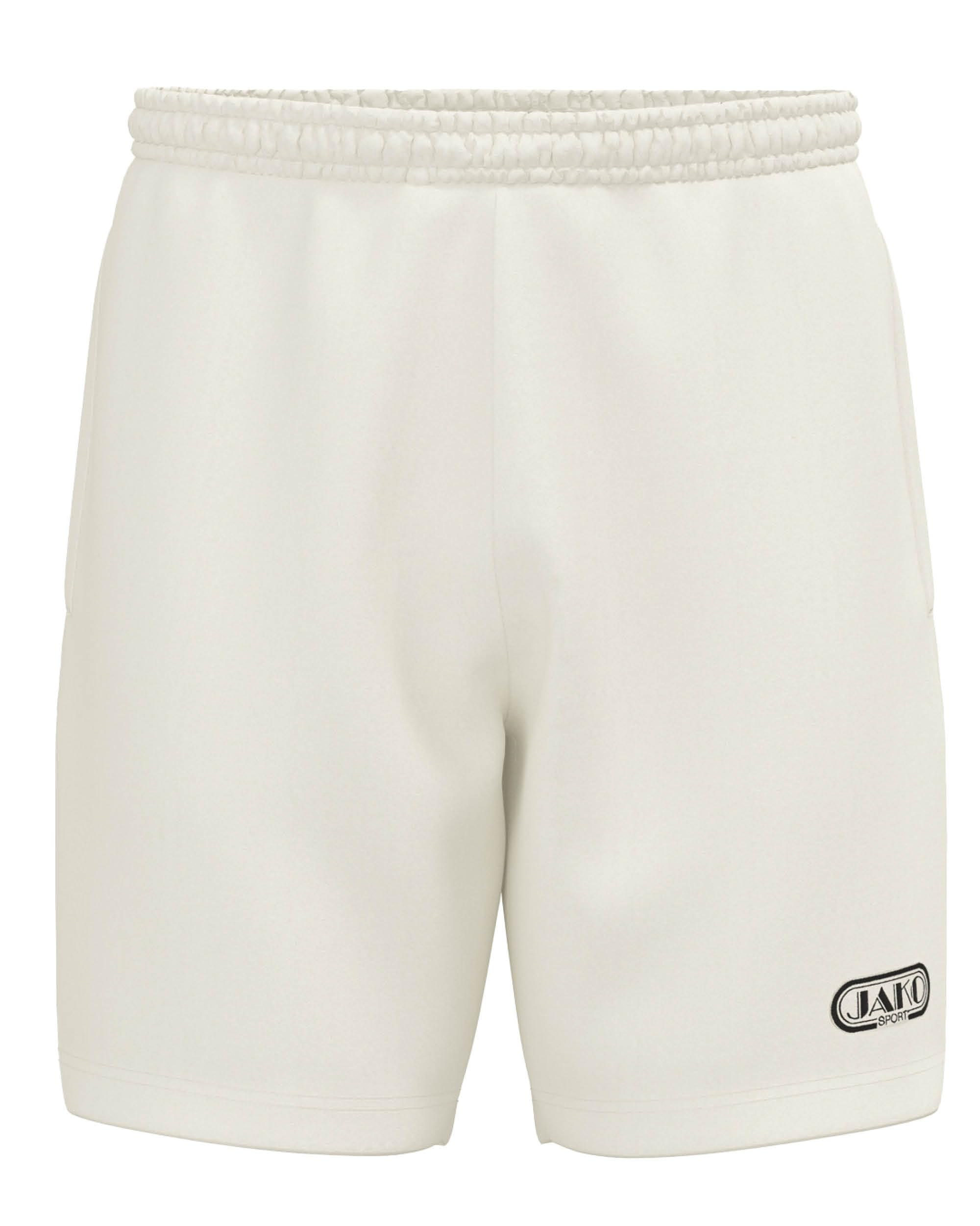 Jako Everyday Deals