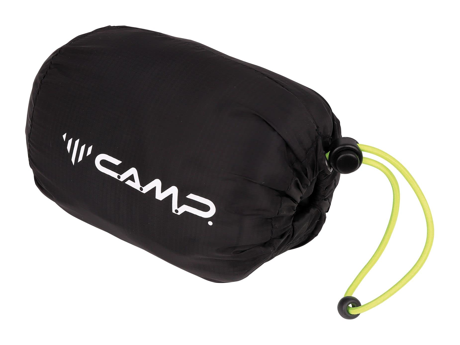 C.A.M.P. - AIR MITT EVO