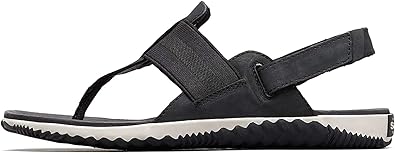 Sorel out n about sandal Clearance