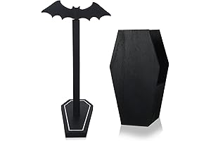 Uiifan Bat Paper Towel Holder