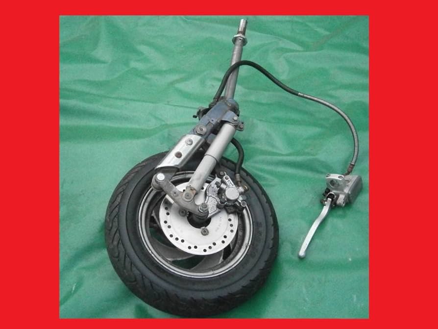 新品廃盤 キャビーナ90 純正フロントスクリーン 引き取り限定 Yahoo!オークション -「キャビーナ スクリーン」(オートバイ) の