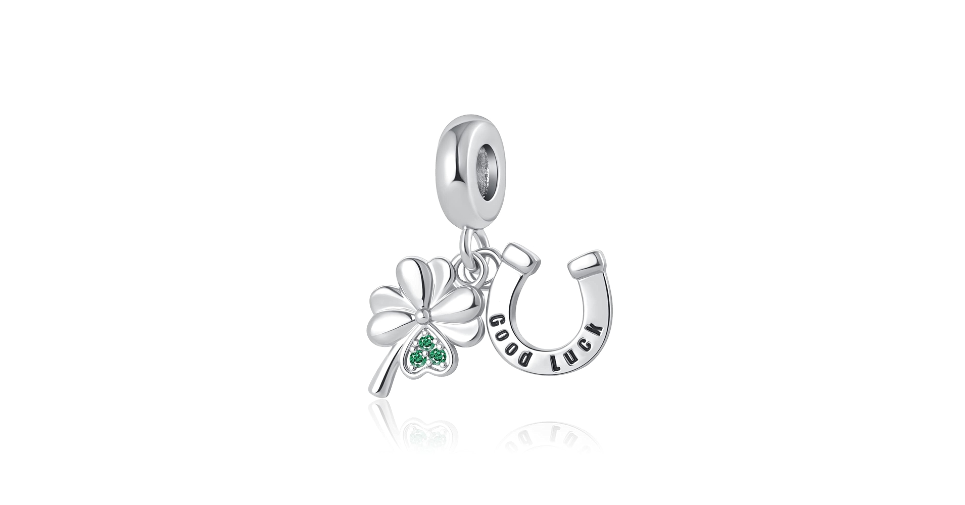 イソノファクトリー　Good Luck Charm #1-1385 イソノファクトリー Good Luck Charm #1-1385 - メルカリ