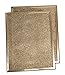 Honeywell Replacement Prefilter for 16" X 25" Air Cleaner