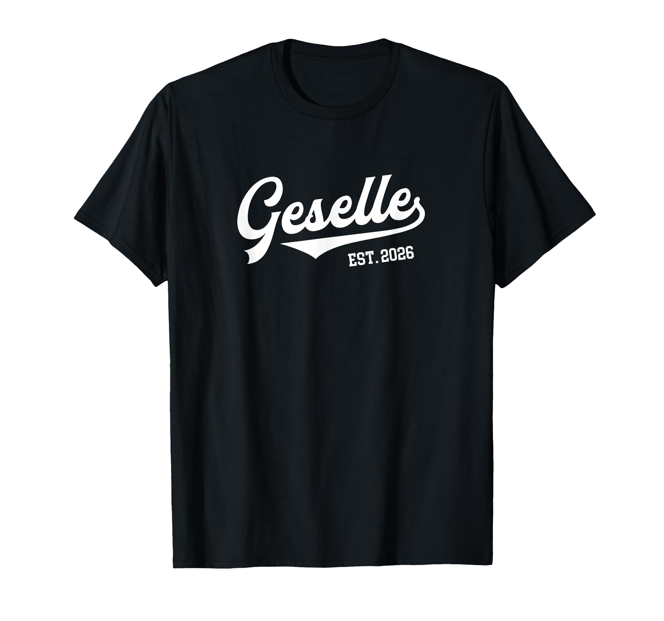 Kleidung mit Designs von Amazon Merch on Demand