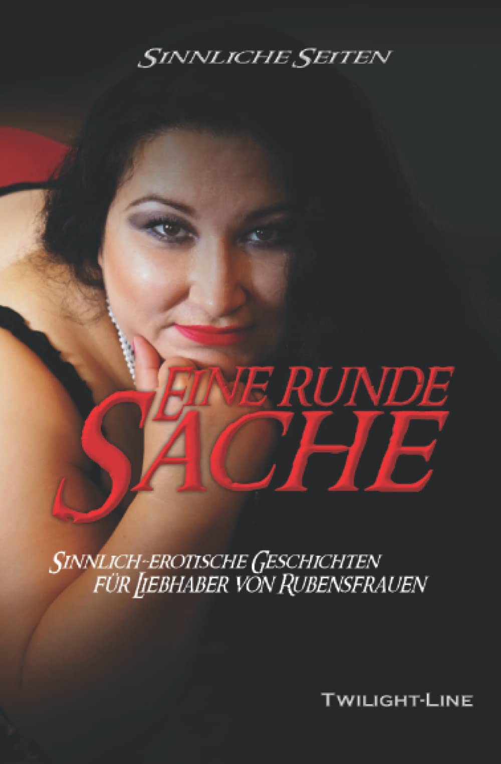 Das Buch Der Strafen 222 Erotische Aufgaben Und Strafen Eine runde Sache: Sinnlich-erotische Geschichten für Liebhaber von