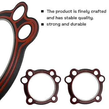 Amazon.co.jp: ハーレーダビッドソンスポーツスター1200周年記念