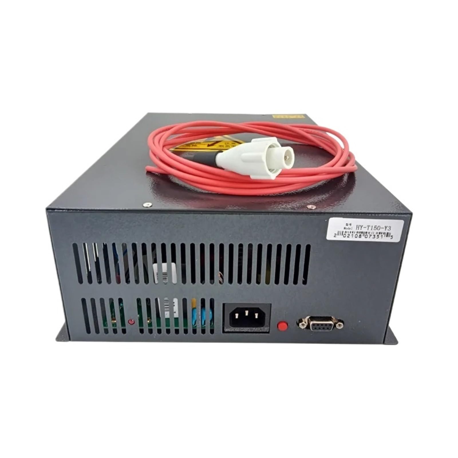 SWEWDSQG 130W-150W Power Supply HY-C150-Y3(HY-C150-Y3,110V)