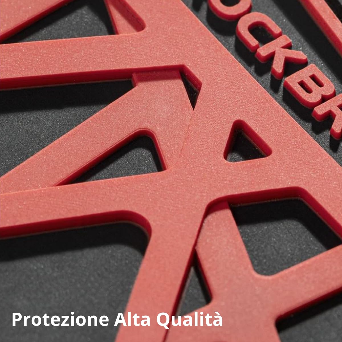 Copriscarpe Moto Universali - Pacco Da 2 Pezzi Antiscivolo Per Cambio Marcia - Foto 5