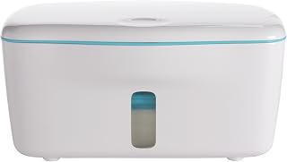 OXO Tot Perfect Pull Wipes Dispenser