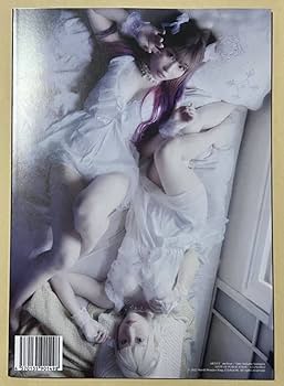 Amazon.co.jp: スターダム 写真集 meltear 中野たむ なつぽい