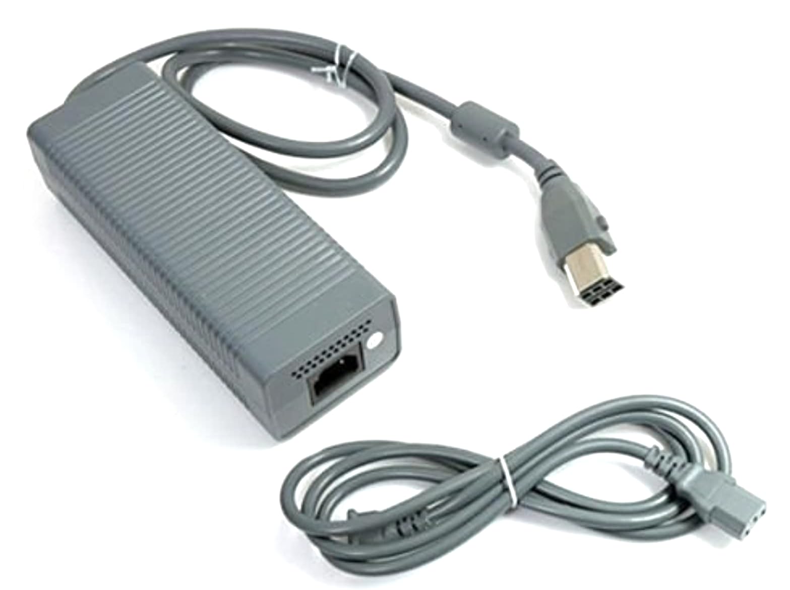 Amazon.com: Original Microsoft AC Brick 150W Power Supply Adapter