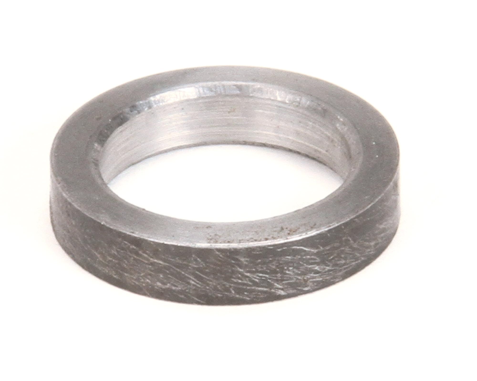 Cleveland SK078248-1 Spacer Pan Hinge (Tr)