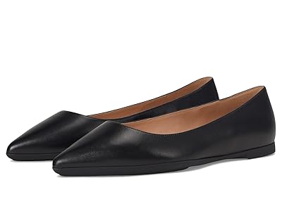 Cole Haan Grand Ambition 2.0 Angelina Ballet Flats Women
