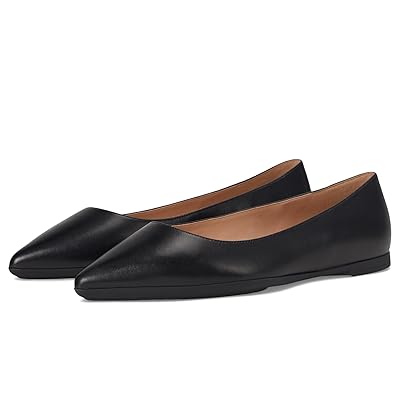 Cole Haan Grand Ambition 2.0 Angelina Ballet Flats Women
