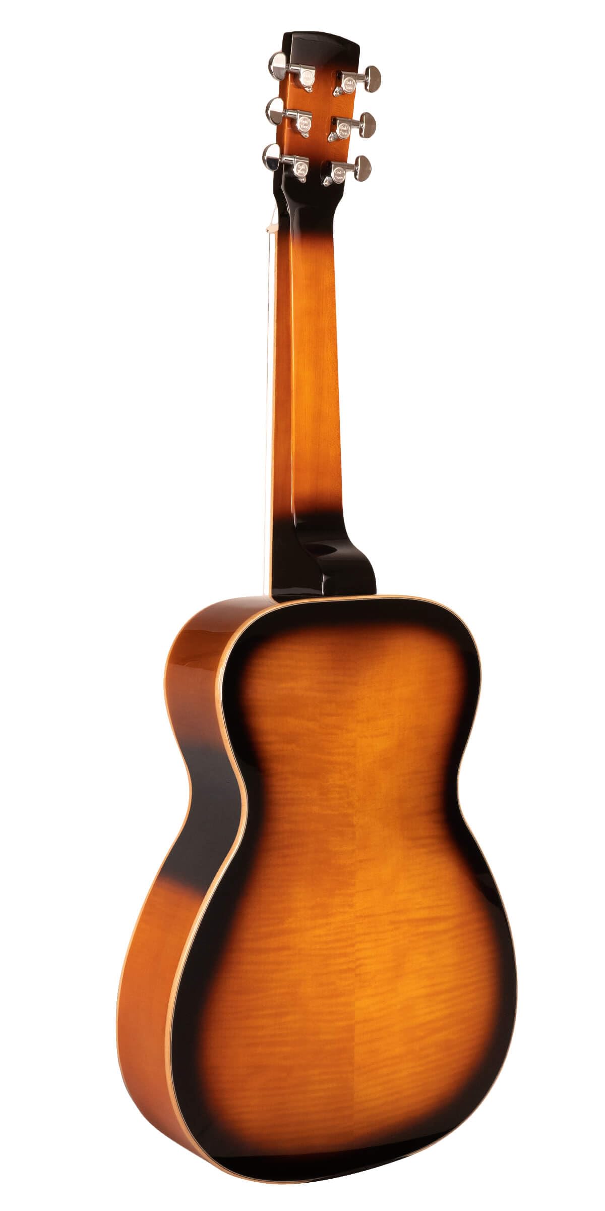 ギター Brown Sound Equation こだわりのハンドメイドエフェクター】SPIに新作、新仕様の