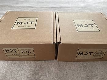 新品 MOT 蚊取り線香ホルダー 専用 収納ケース マルチカムブラック セット mot-OV_1200x1200.jpg?v=1647236181