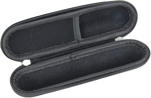 Miniatura 3 de Hermitshell Estuche rígido de viaje para cargador portátil POWERADD EnergyCell 5000