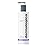 Dermalogica Ultracalming Cleanser, Gentle Face Wash for Sensitive Skin - Calms and Cools Redness and Discomfort, PH balanced, Non- Foaming, Gel Cream Type, 16.9 Fl Oz