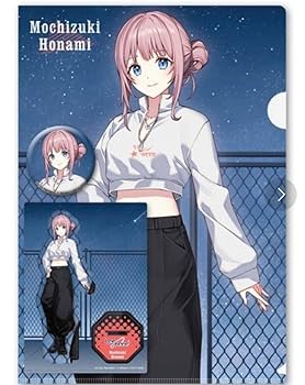 望月穂波　まとめ売り プロセカ 望月穂波 まとめ売り バラ売り◯ - メルカリ