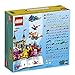LEGO Classic Ocean's Bottom 10404 Building Kit (579 Piece)