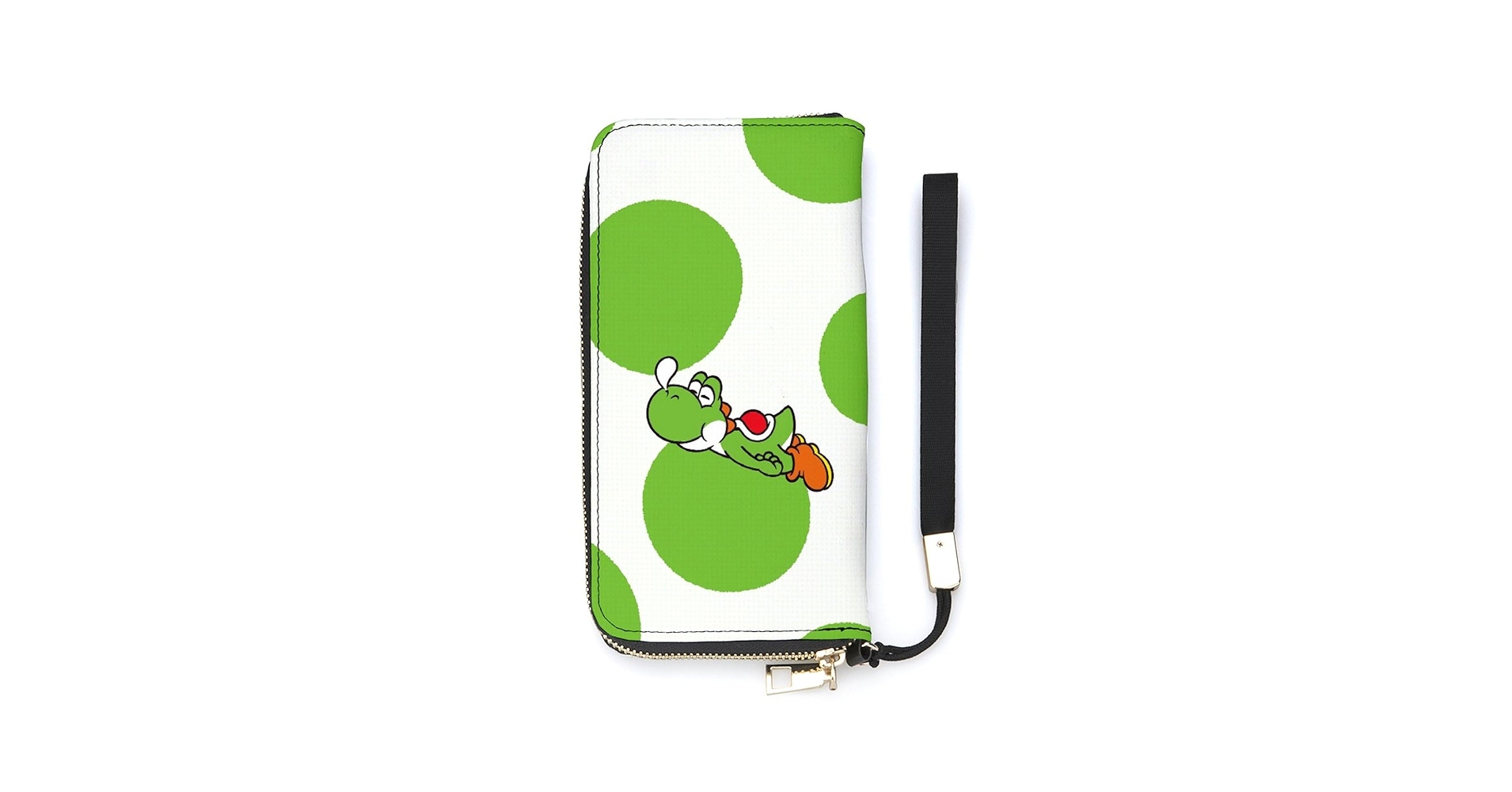 61QW6CKUvVL.jpg_BO30,255,255,