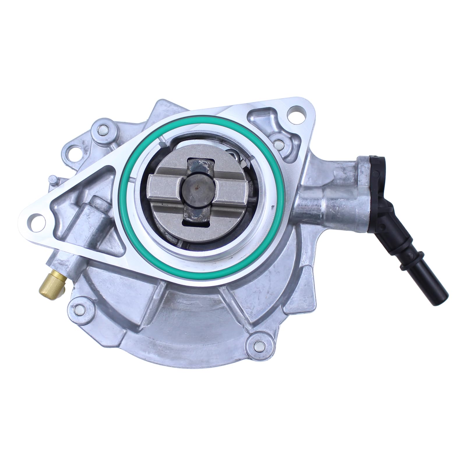 Pompe à vide de frein pour Mi-ni R55 R56 R57 R58 R59 Cooper S & JCW Cit-roen C4 Picasso DS3 1.6 THP Peu-geot 207 308 5008 1.6