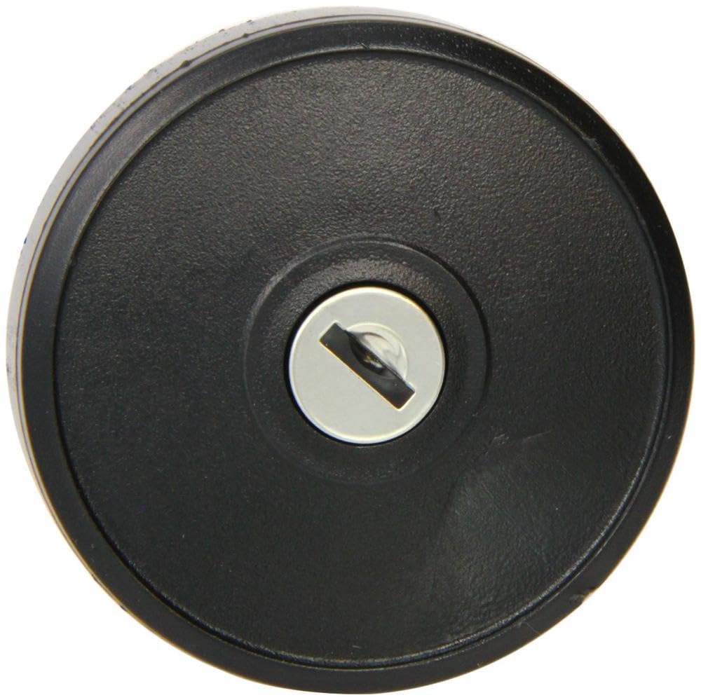 Fits VALEO 745374 STANDARD PETROL CAP  ⭐UK Stock⭐