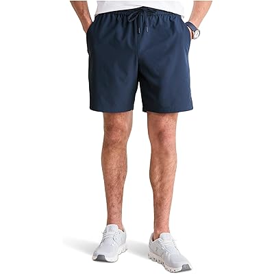 Шорты Vineyard Vines 7