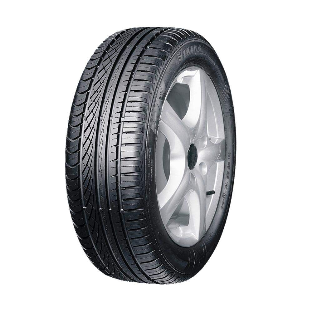 Pneu Viking by Continental Aro 15 Pro Tech II 195/60R15 88H TL