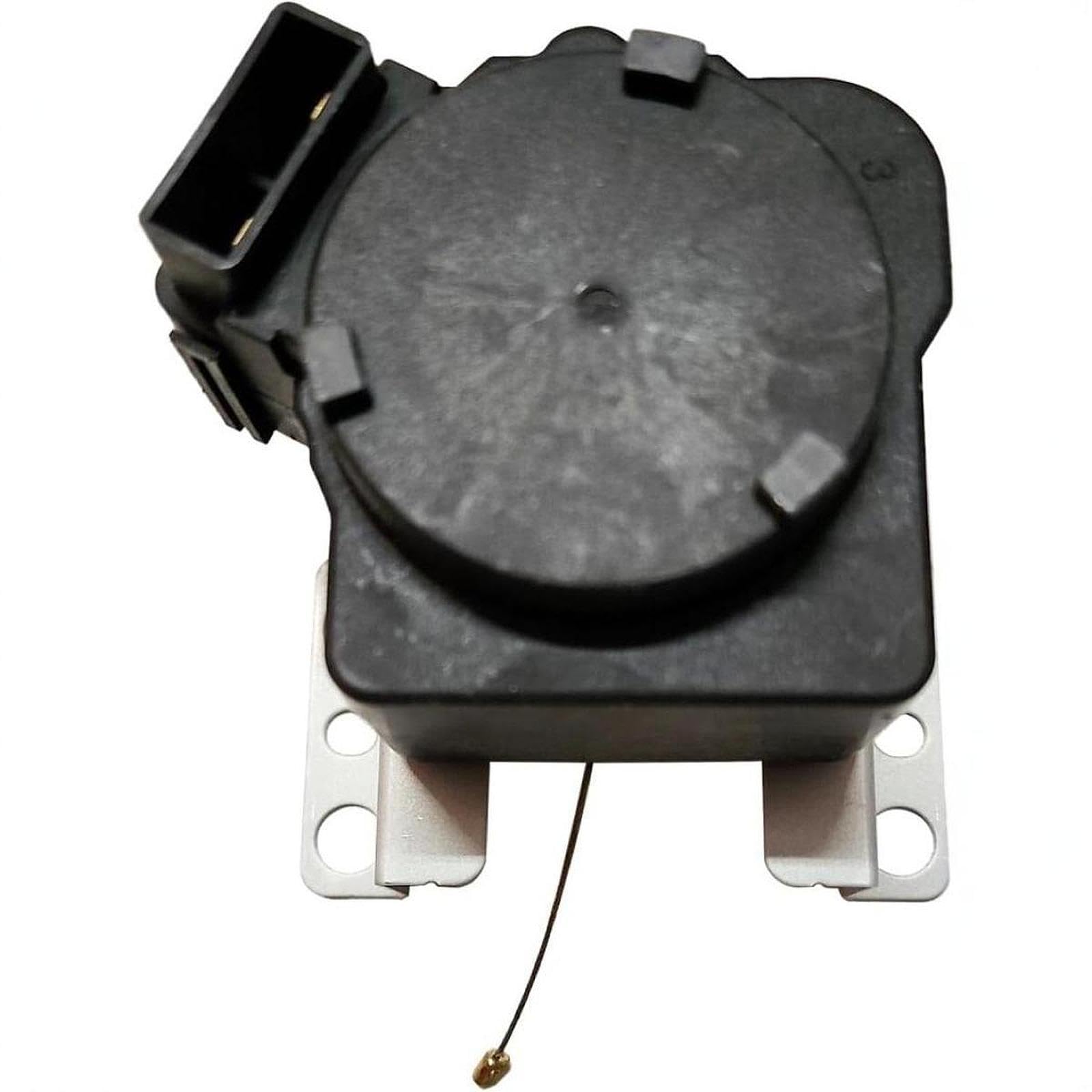Repuestos para Lavadora, Repuestos para Lavadora Portátil Ligeros de Calidad, Desagüe para Lavadora DC31 20014C