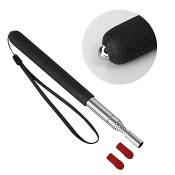 ユニーク指示棒4本セット ユニーク指示棒4本セット ユニーク指示棒4本セット