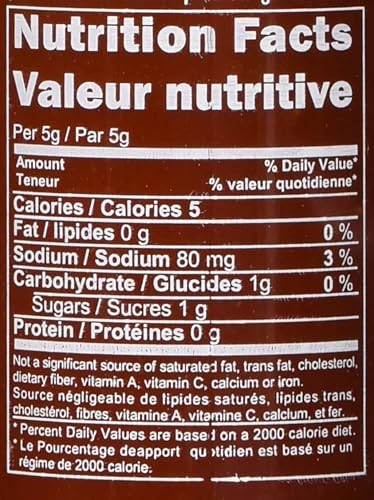 Miniatura 2 de Huy Fong Sriracha Salsa de chile picante, botellas de 17 onzas, paquete de 2