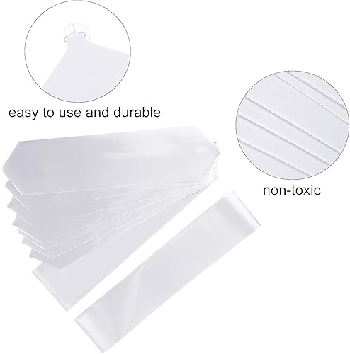 Miniatura 5 de Lazo de envoltura para automóvil, con un listón de 20 pies para decorar el vehículo en matrimonios, fiestas de casas nuevas y celebraciones.