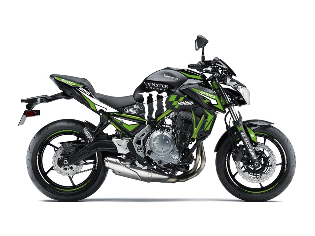 googooページ I hate this bazooka. HG 1/144 MS-06 ZAKU(GQ) 機動戦士Gundam